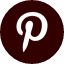 Pin on Pinterest